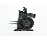 FEBEST TM-094 Support moteur