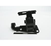 FEBEST TM-095 Support moteur