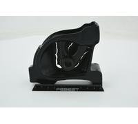 FEBEST TM-10 Support moteur