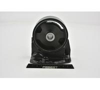 FEBEST TM-103 Support moteur