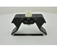 FEBEST TM-107 Support moteur