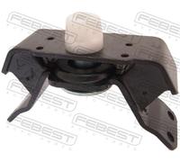 FEBEST TM-107 Support moteur