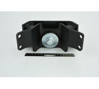 FEBEST TM-109 Support moteur