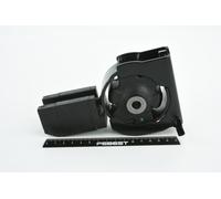 FEBEST TM-12 Support moteur