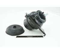 FEBEST TM-120 Support moteur