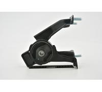 FEBEST TM-13 Support moteur