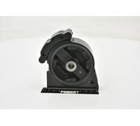 FEBEST TM-19 Support moteur