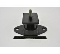 FEBEST TM-23 Support moteur