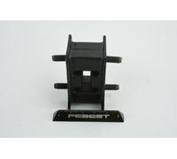 FEBEST TM-29 Kit d'assemblage, système d'échappement