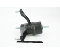 FEBEST TM-2AZFELH Support moteur