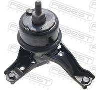 FEBEST TM-2AZFERH Support moteur