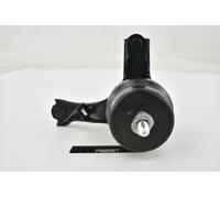 FEBEST TM-2GRFEFR Support moteur
