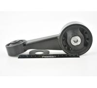 FEBEST TM-2GRFERH Support moteur