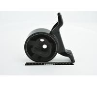 FEBEST TM-ACA20DM Suspension, Différentiel