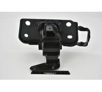 Support moteur avant gauche TM-ACA30LH FEBEST pour TOYOTA RAV 4 III