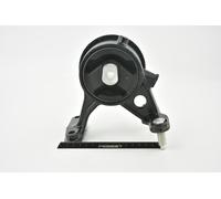 FEBEST TM-ACA30R Support moteur