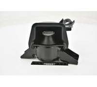 FEBEST TM-ACA30RH Support moteur