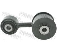 FEBEST TM-ACV36LH Support moteur pour TOYOTA