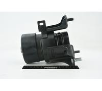 FEBEST TM-ACV40F Support moteur