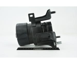 FEBEST TM-ACV40F Support moteur