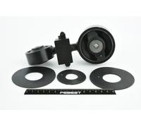 FEBEST TM-ACV40RH Support moteur