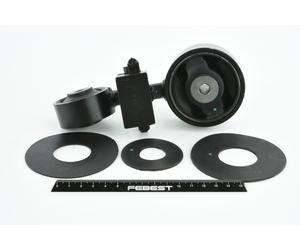 FEBEST TM-ACV40RH Support moteur