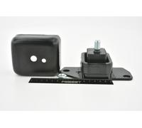 FEBEST TM-CAM2 Support moteur