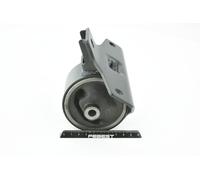 FEBEST TM-CAM3 Support moteur