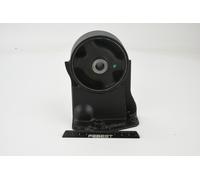 FEBEST TM-CT190FR Support moteur