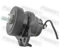 FEBEST TM-GRJ200FRH Support moteur pour LEXUS,TOYOTA