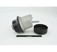 FEBEST TM-GSE20F Support moteur