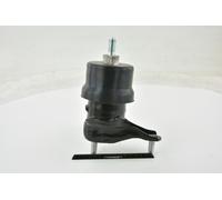 FEBEST TM-GSU35RH Support moteur