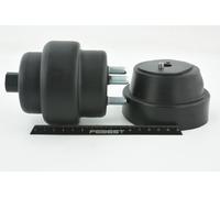 FEBEST TM-GX115R Support moteur