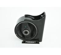 FEBEST TM-IPS Support moteur