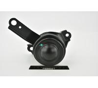 FEBEST TM-IPS10R Support moteur