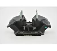 FEBEST TM-JCE10RR Support moteur