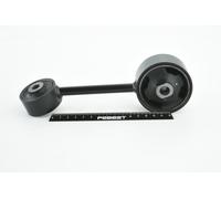 FEBEST TM-MCU10 Support moteur