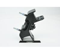 FEBEST TM-MCU10LH Support moteur