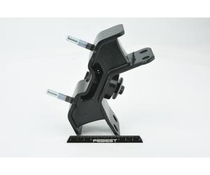 FEBEST TM-MCU10LH Support moteur