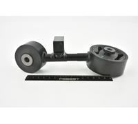 FEBEST TM-MCU35RH Support moteur