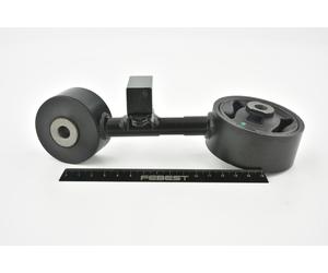FEBEST TM-MCU35RH Support moteur