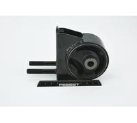 FEBEST TM-NCP15LH Support moteur