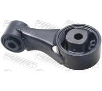 Febest Support moteur arrière TM-NCP90RR pour TOYOTA