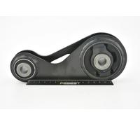 FEBEST TM-NHW20FR Support moteur