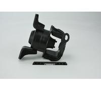 FEBEST TM-NZE120RH Support moteur