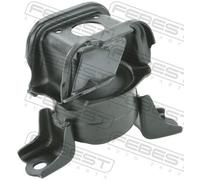 FEBEST TM-NZE120RH Support moteur pour TOYOTA