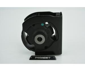 FEBEST TM-PICF Support moteur
