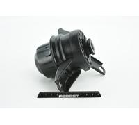 FEBEST TM-QNC10RH Support moteur