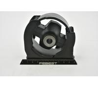 FEBEST TM-RUNF Support moteur