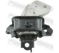 FEBEST TM-SCP10RH Support moteur pour TOYOTA